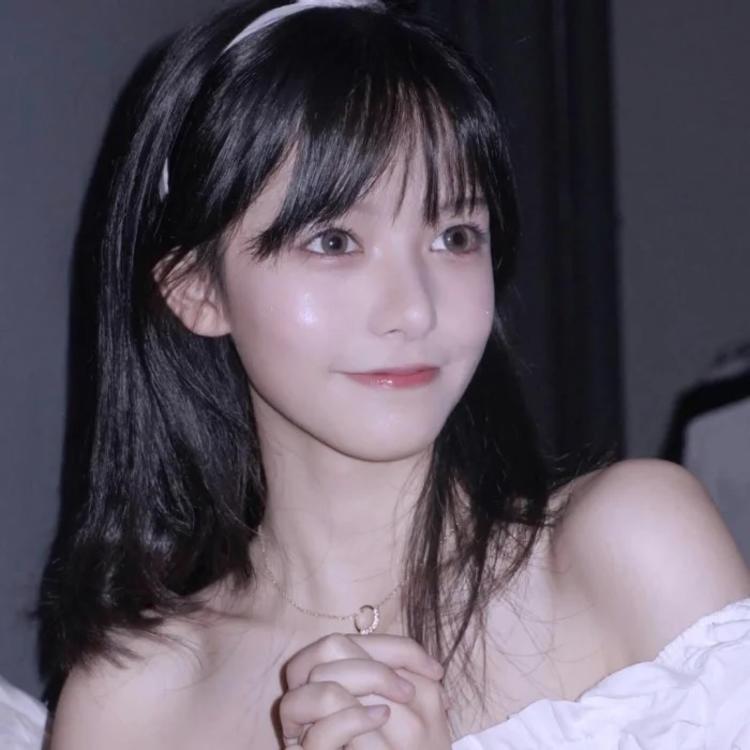 明神弥彦（身份：神谷道场弟子、少年剑客） - 日剧双语字幕在线观看 - 客户端观看